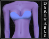 ~D~ Curves ST Layerable