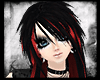 [*NT]Caprice-BRD