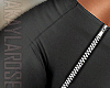 ♱GRACE LEGGINGS B