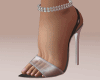 MVeDIAMONDS ANKLET
