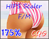 HIPS Resizer 175% 🩲