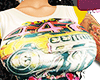 42's T-Shirt