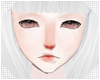 ☺ Agitated Albino 