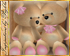 I~Sweet Teddy Bears