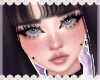 𝓶. samantha anyskin
