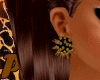 <PAT>Spiker earring