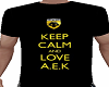 Aek  tshirt 1