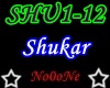 Shukar