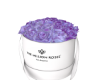 🌹Rose Box Pur