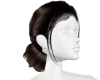 Linde Brown