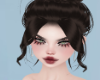 W! Tessa -  Brunet