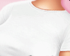 MM SEXY SEXY RLL