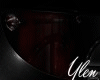 :YL: DraVen Drape