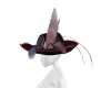 Pirate Hat