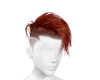 SOUL AUBURN
