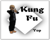 [S9] Kung Fu Top Male