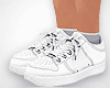 ! Blank Trainers