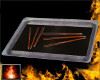 HF Tebori Tattoo Tray 2