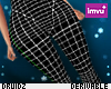 D| Bottoms - XL *DEV*