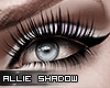 V4NY|Allie Pin-Up Shadow