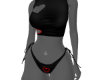 3EM VDay Black Set