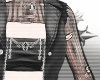 ★Grunge Top