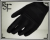 [SF]Gothic Vamp Gloves