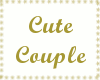 [G1] Cute Couple