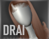 D| Dayane Mocha