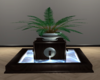 Garden Fountain