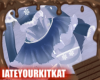 Frostbite Outfit