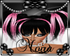 !!M Angela P/B Glitz