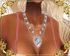 ~LS~ Necklace of Love
