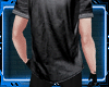 Sleeve Shirt Black
