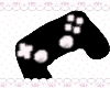 ❥ controller