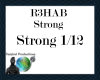 R3HAB & KSHMR - Strong