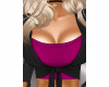 *MA* SEXY & CASUAL RL