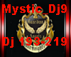 Mystic_Dj9