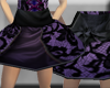 Mystery Tina Skirt