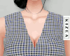 Denise Top V1