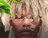 £ - Ozeba prt. 1