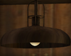 S= vintage lamp ceiling