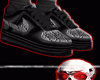 AF1 x Dio* 01