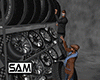ire Shelve animated drv