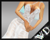 WD* Ange Wedding Dress