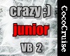 (CC) VB junior 2