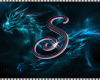 **S**SLL-CAST.