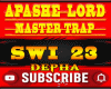 Apashe Lord Master trap