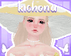 ʚɞ Shroom Banana