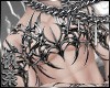 冯 Erebus